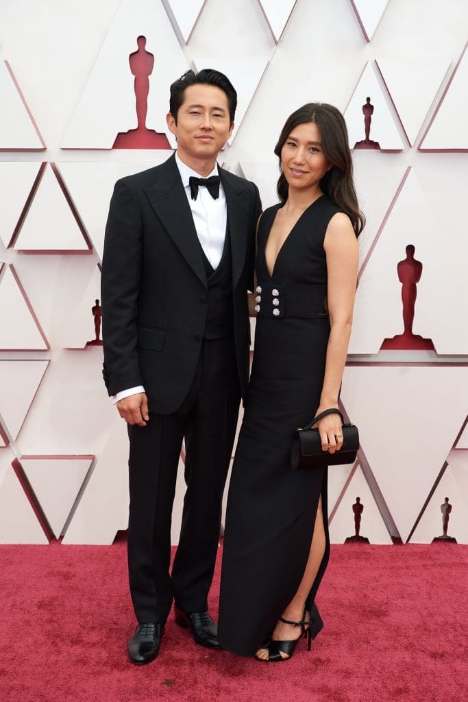 m2-steven-yeun-oscars