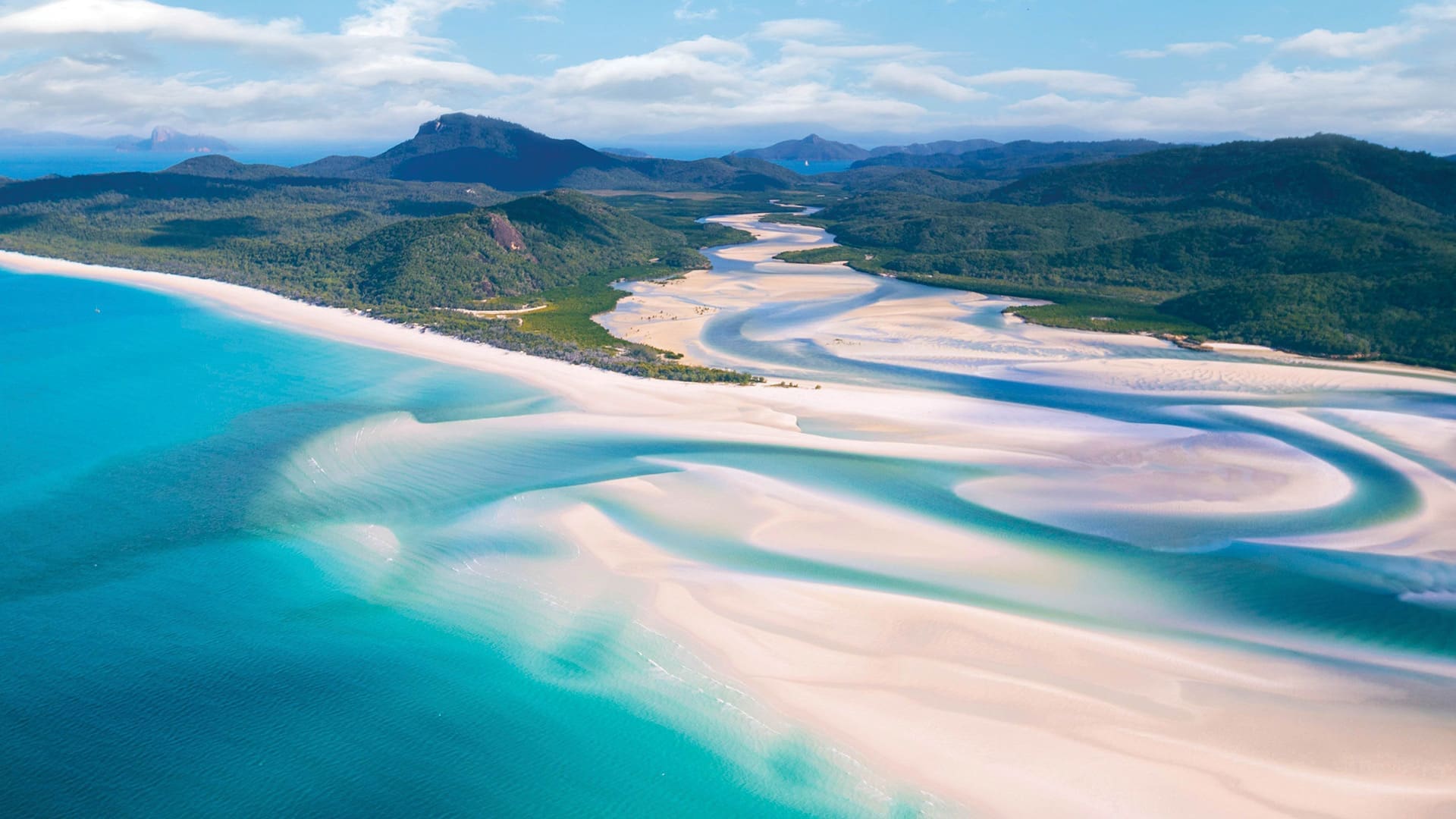 m2-australian-bubble-travel