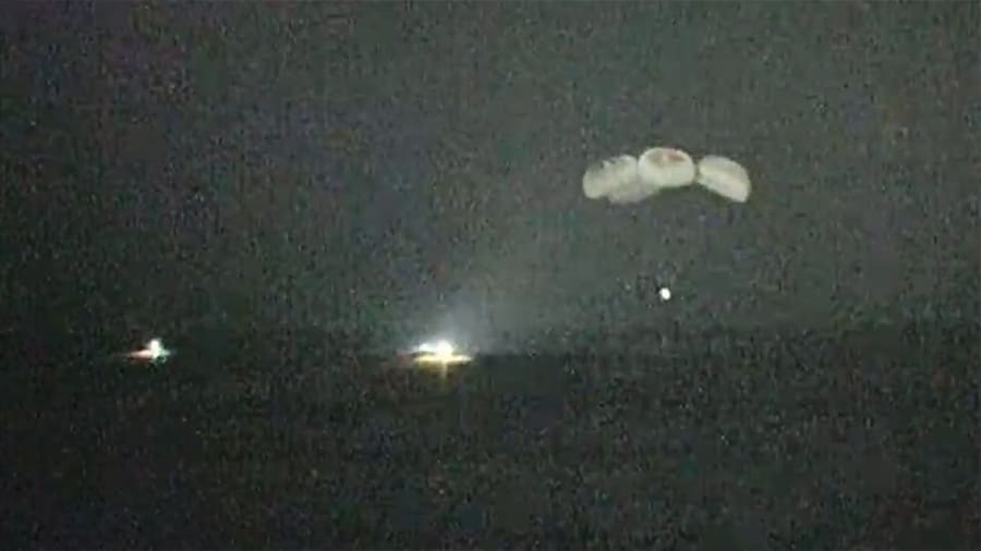 m2-nasa-spacex-dragon