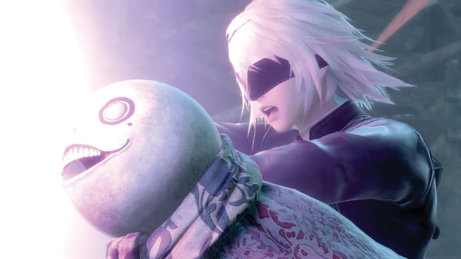 m2-nier-replicant-game-2