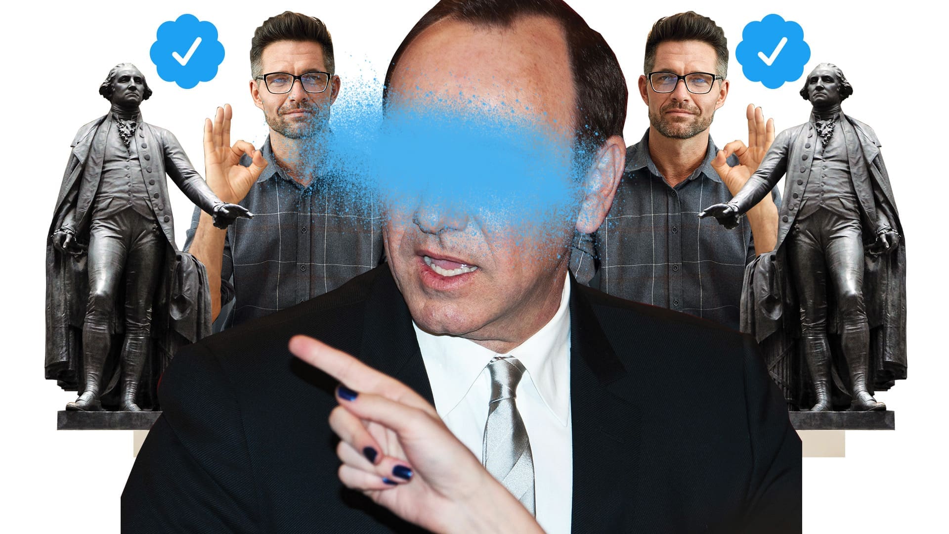 15 Foolproof Ways To Get Cancelled