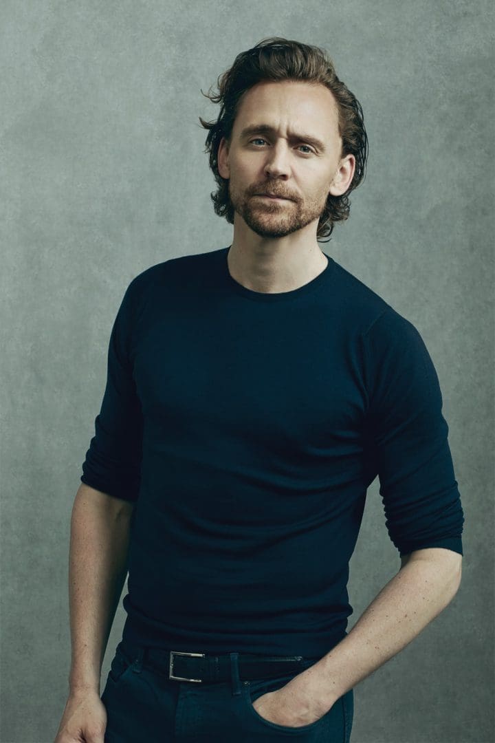 m2-tom-hiddleston-loki-3