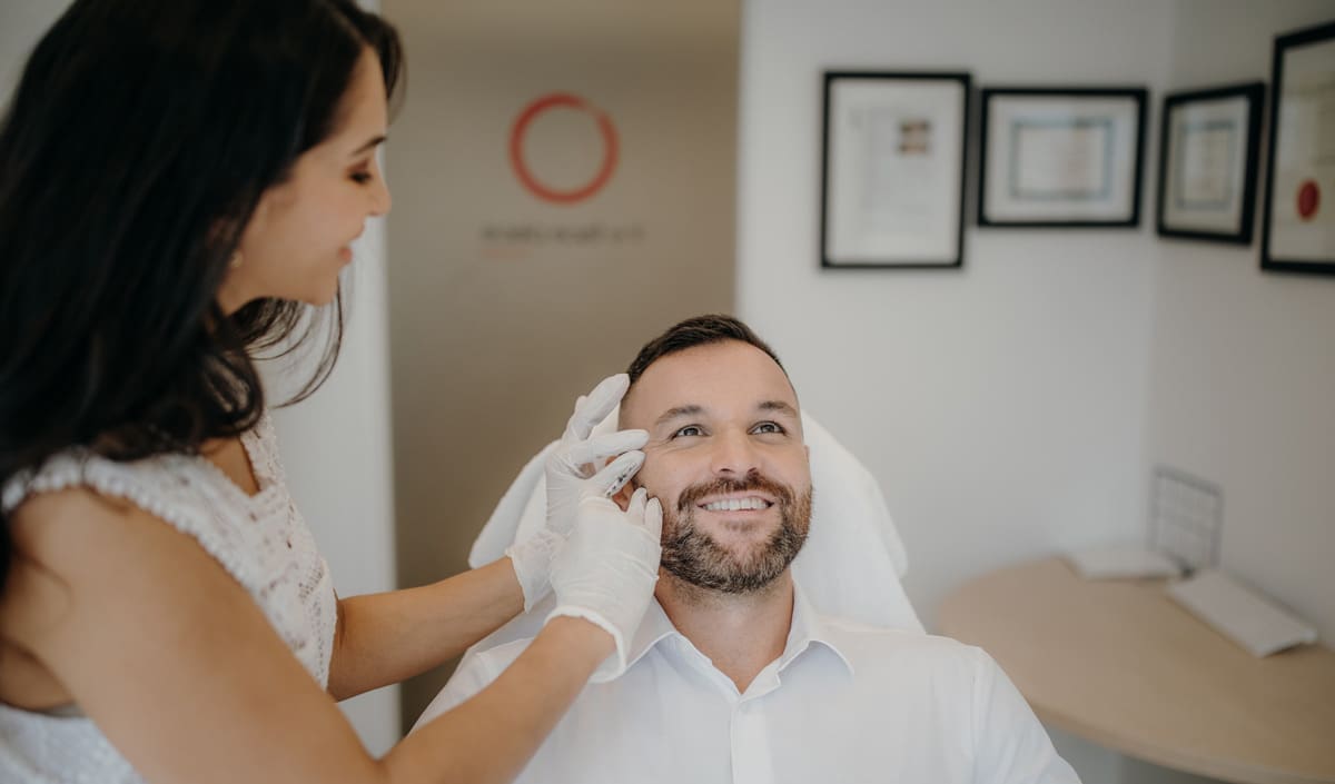 m2-injectables-for-men-the-face-place