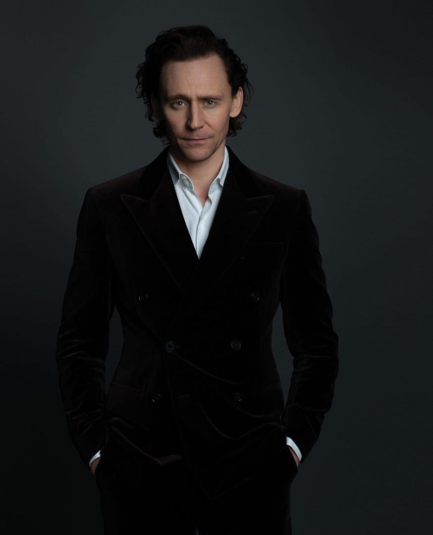 m2-tom-hiddleston-loki-4
