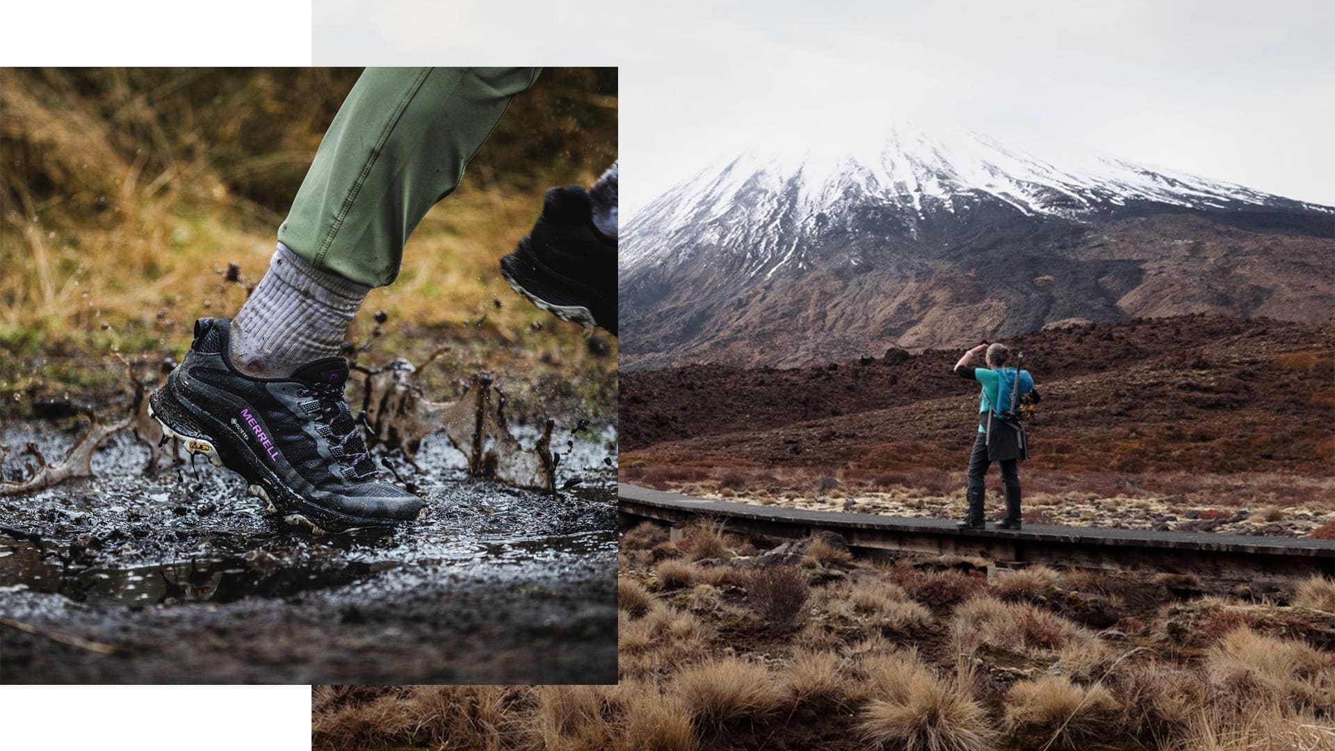 7 Ways To Properly Recover After A Hike