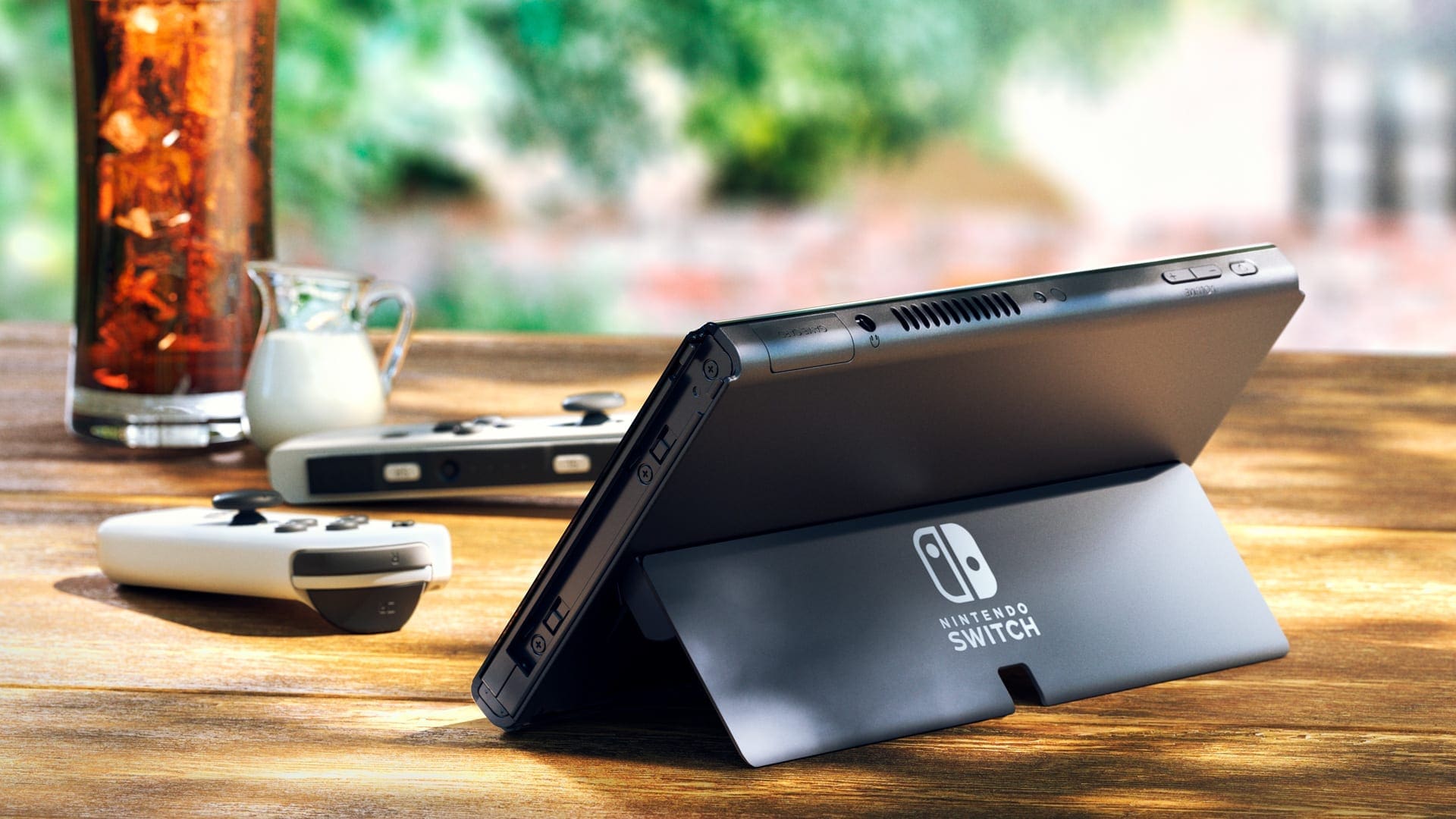 m2-new-nintendo-switch