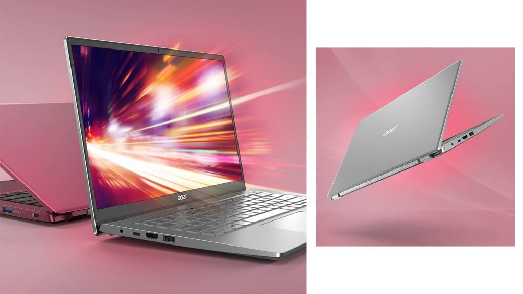 Is The Acer Swift 3 Any Good? This Is What the Internet Says