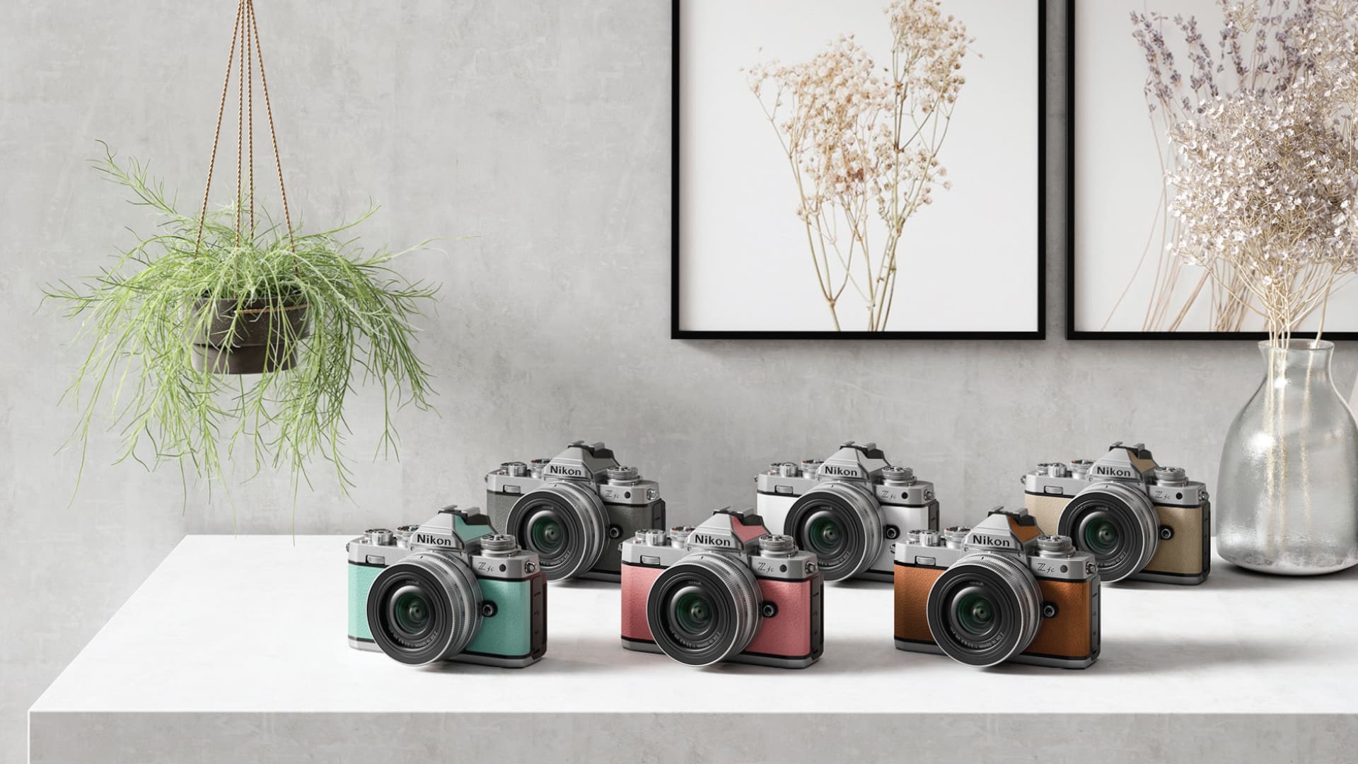 M2 Tech: Shooting the Classics and more…