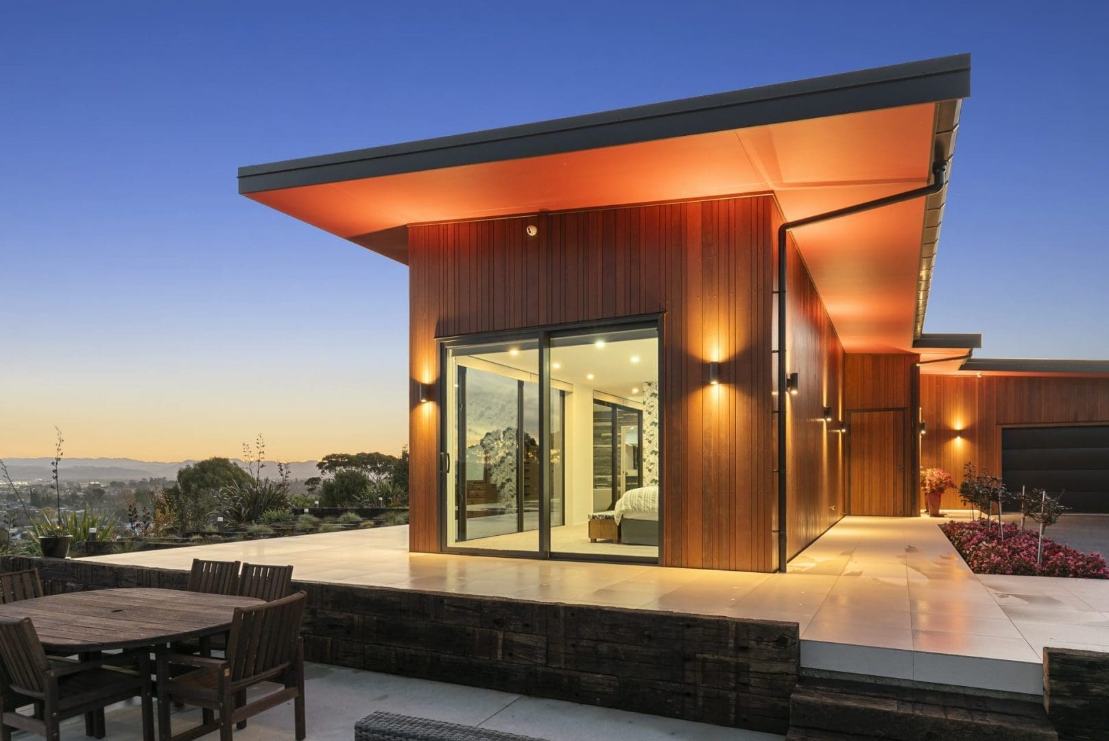 m2-landmark-homes-2