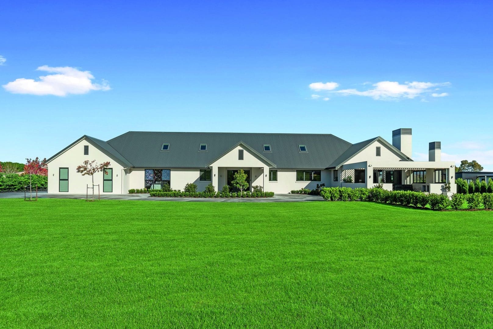 m2-landmark-homes-5
