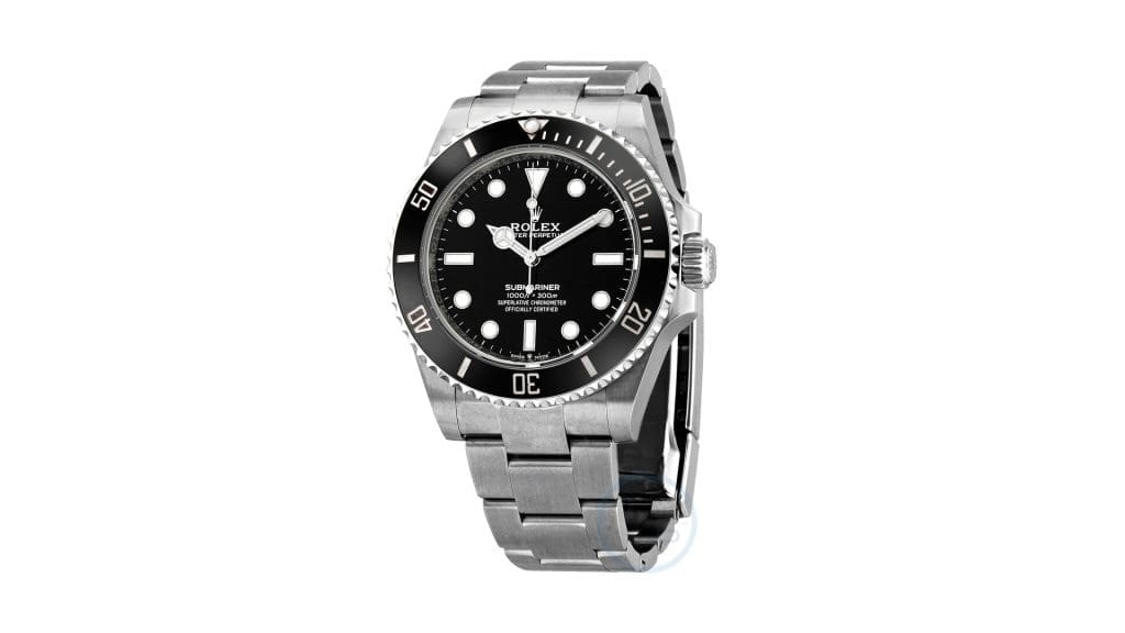 John Wick’s Top Watch Pick