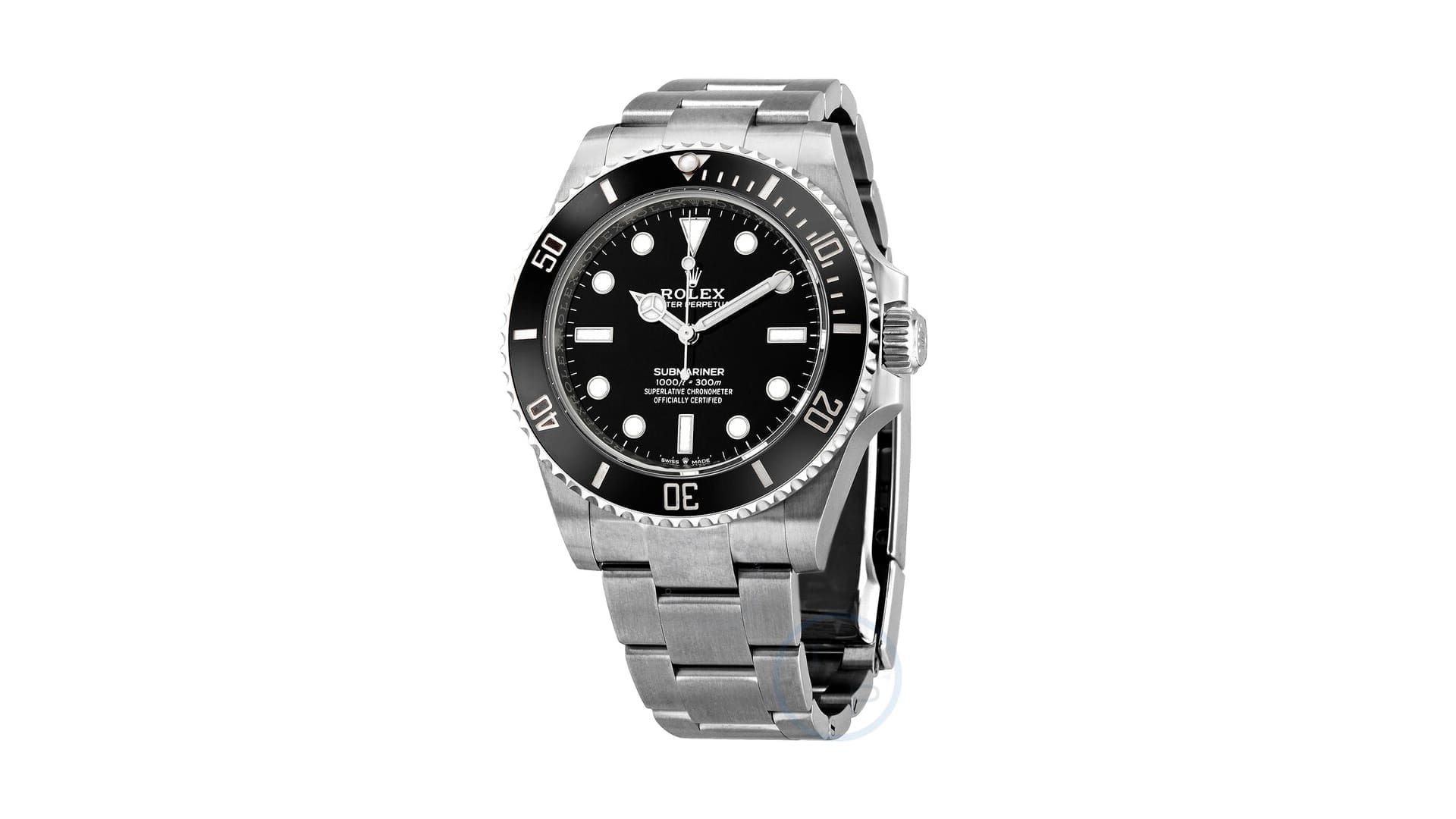 John Wick’s Top Watch Pick