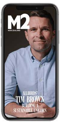iphone small