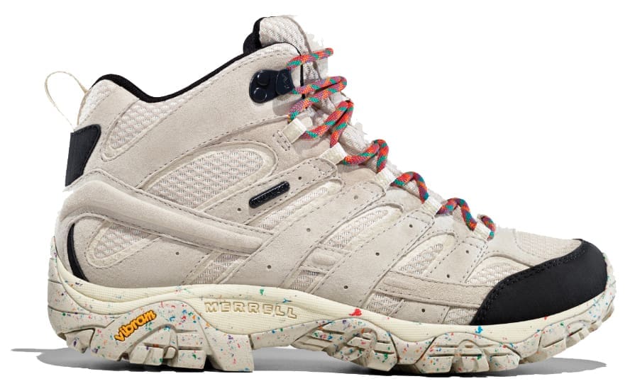 m2-christmas-gift-guide-merrell