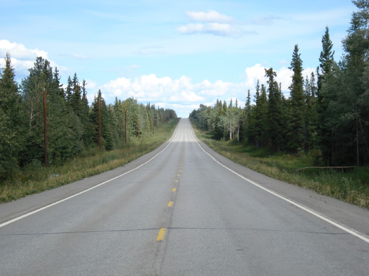 M2-road-trip-canada
