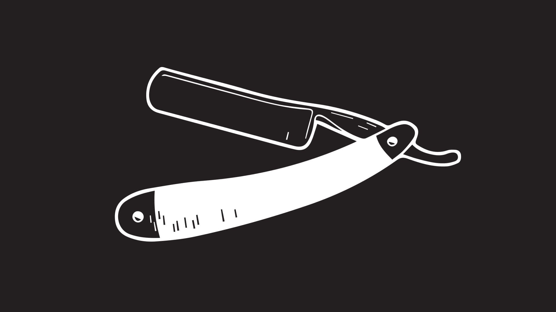 What Happens To Men’s Health Awareness Once Movember Is Over?