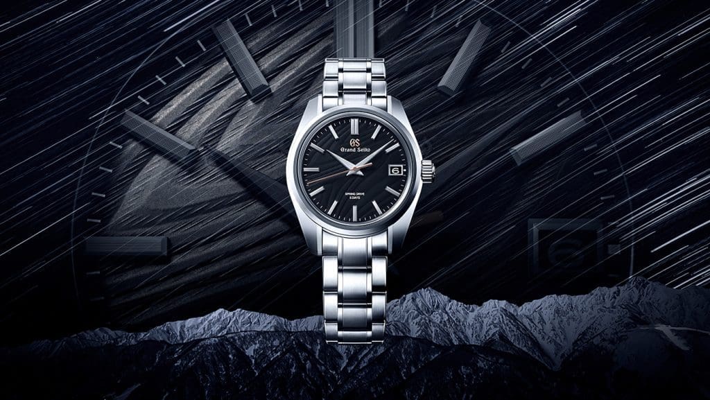 m2-grand-seiko's-technical-excellence