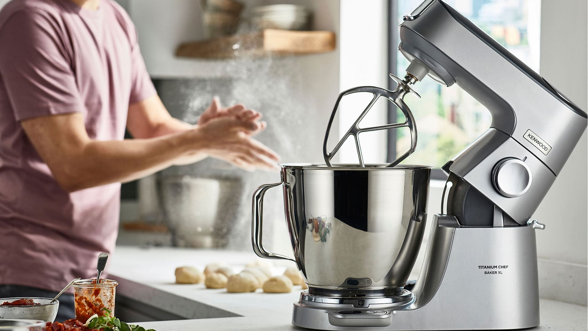 The Swiss Army Knife Of Baking Is Here
