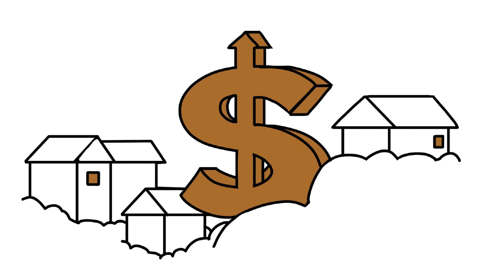 What changes to the rental market will mean for you