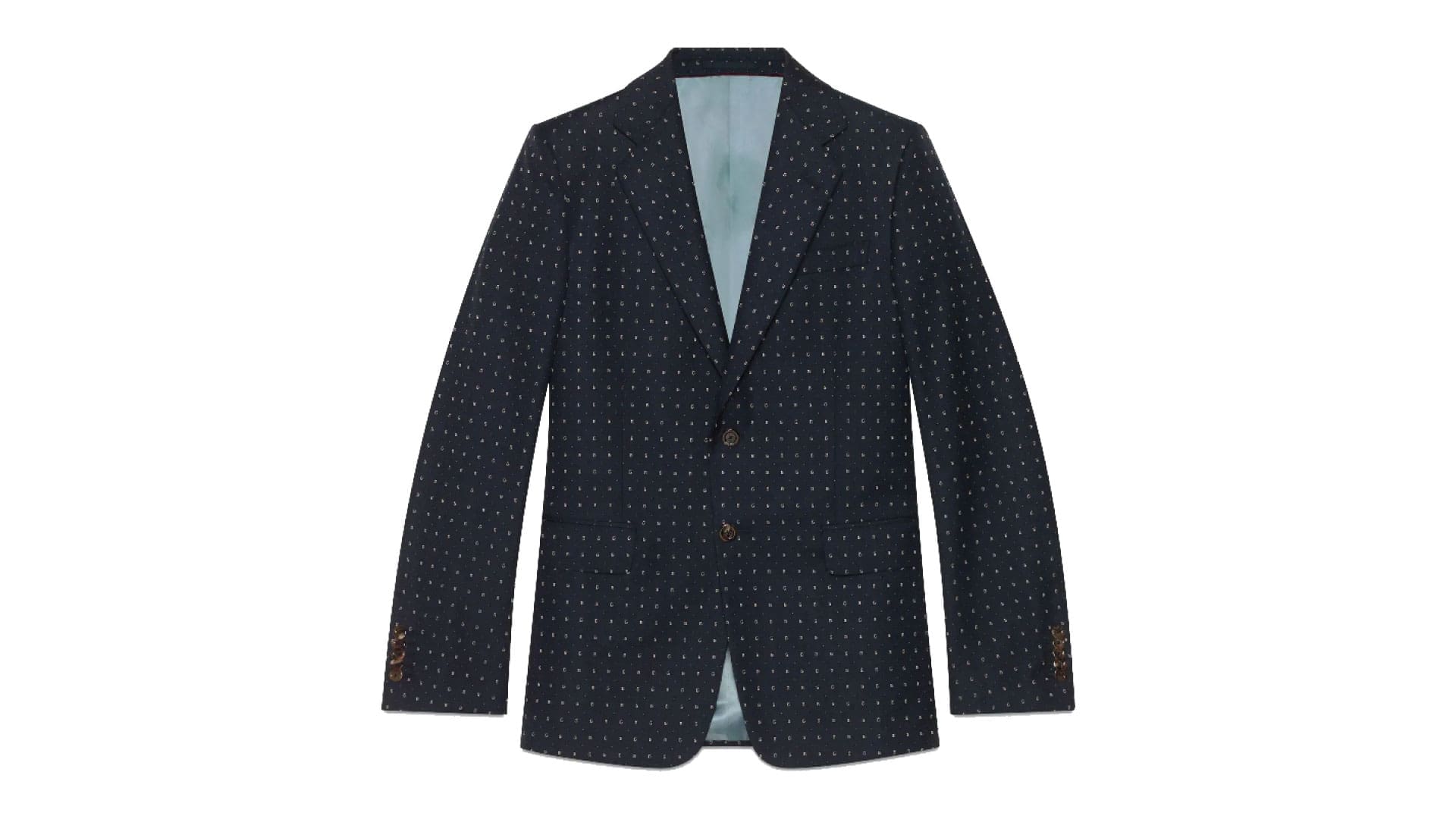 Winter Groom and Suit Picks
