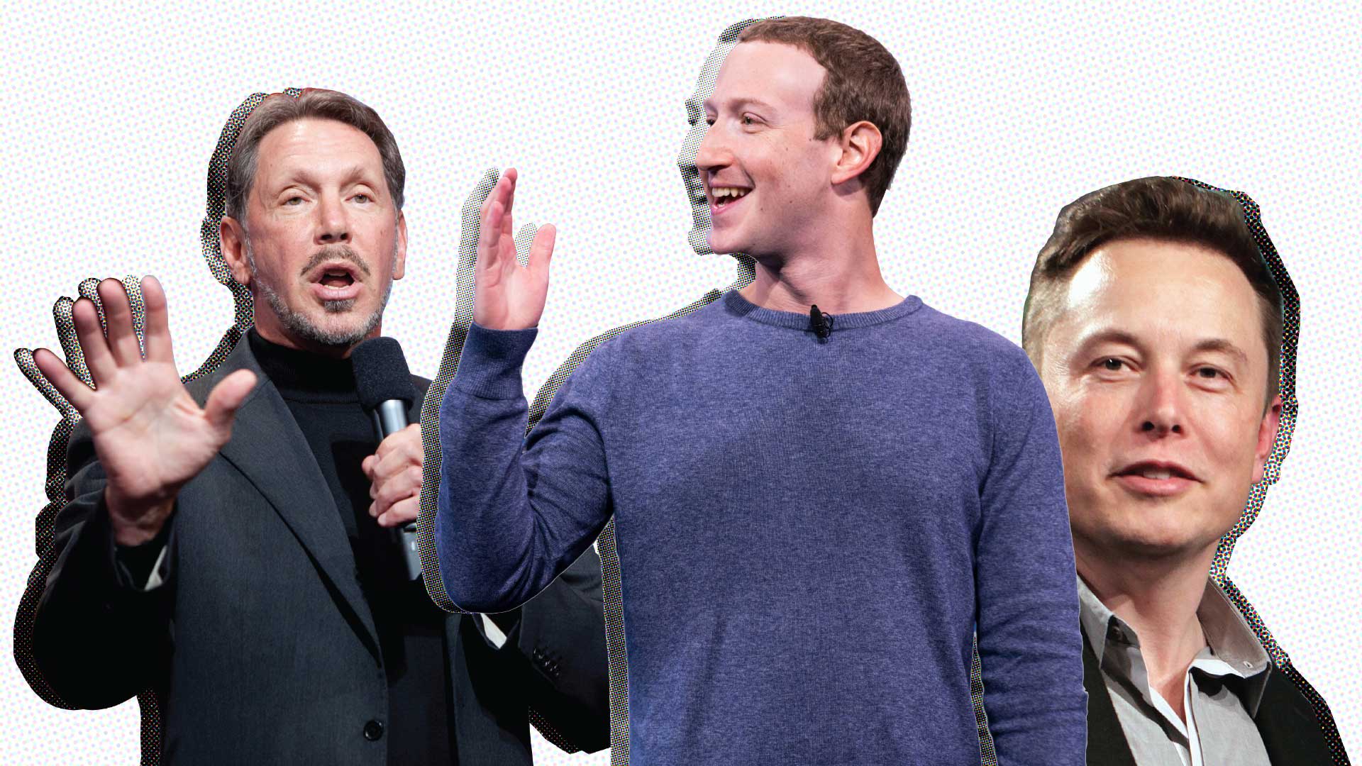 Build Your Own Billionaire Daily Routine