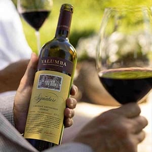 Yalumba