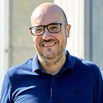 Albert-Bifet