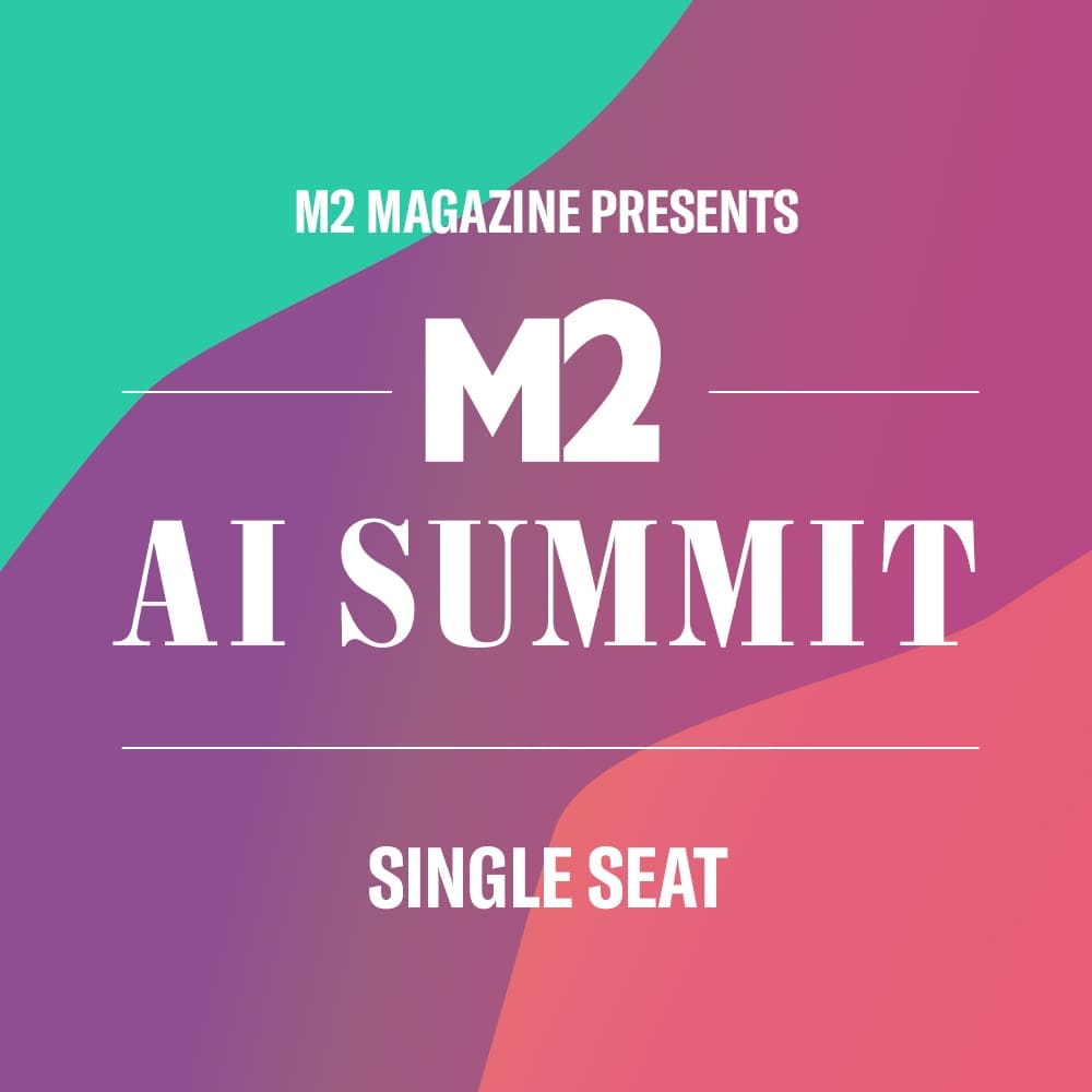 Online tickets
