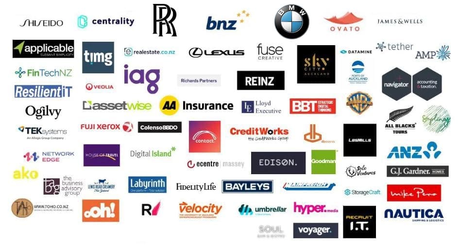 sponsor-logos