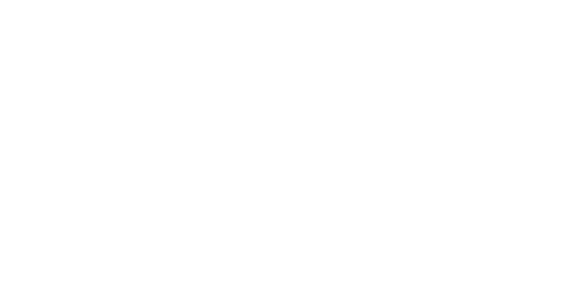 M2 Summit