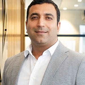 nikhil-Ramrakhiani