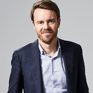 AndrewD