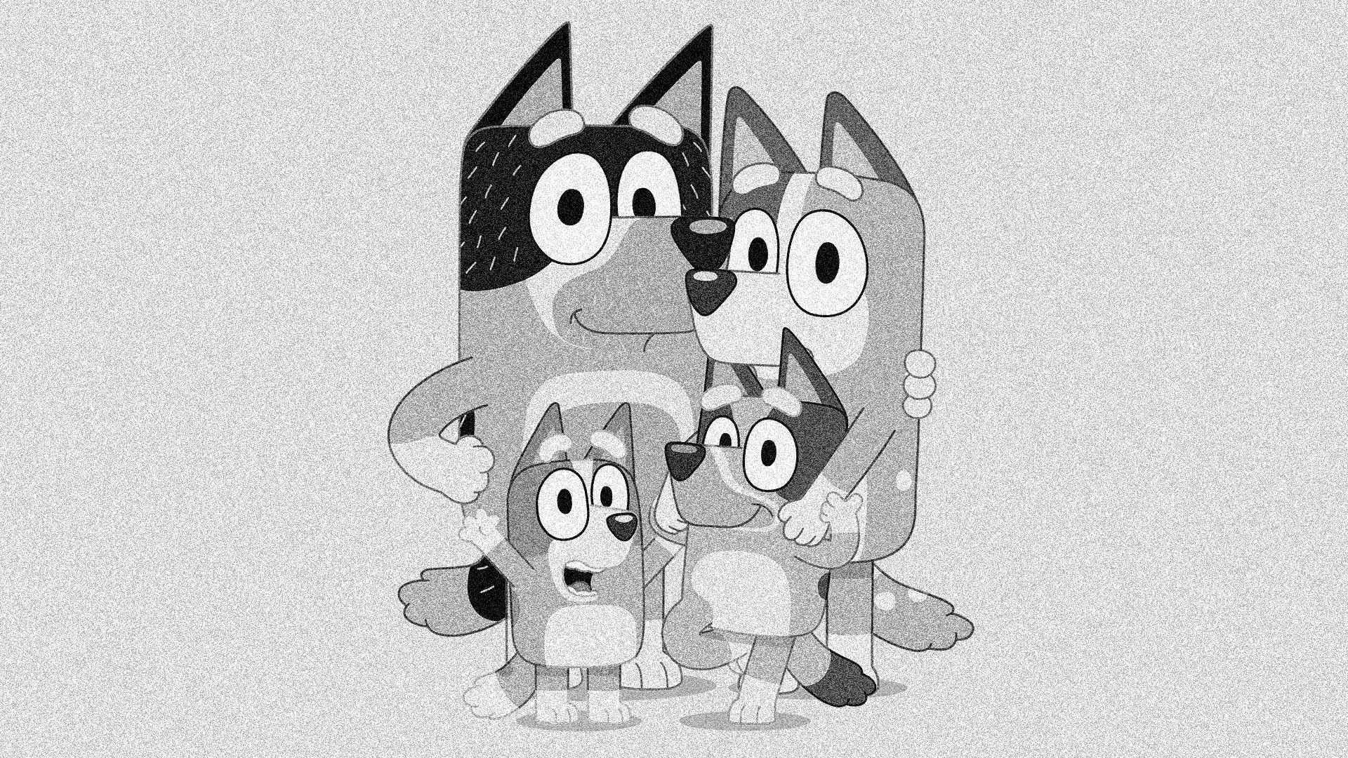 Kids TV, A Review