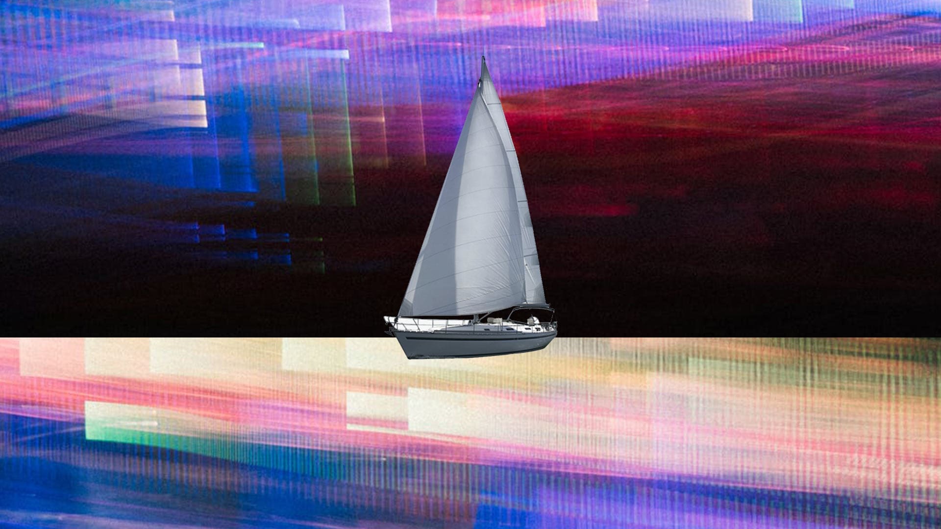 Navigating the Winds of Change: My Take on Marketing in 2023 and Beyond