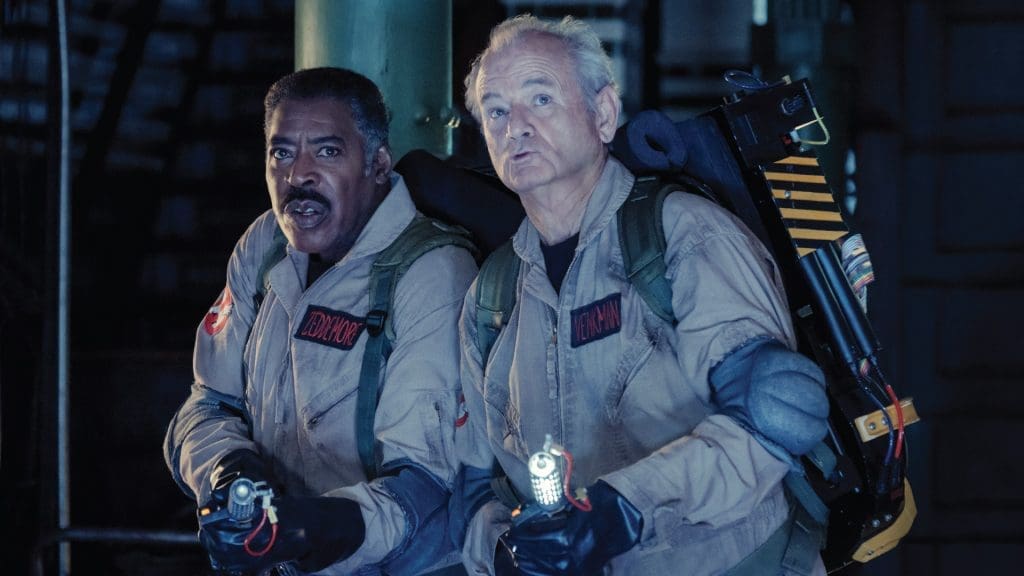 All The Movies to Catch this March-April 2024