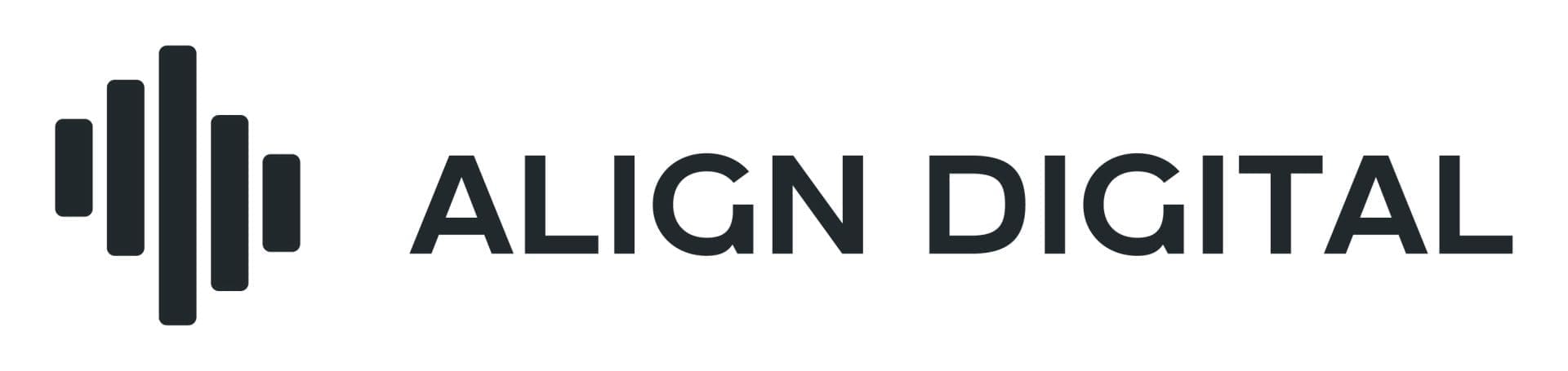 Align Digital