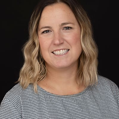 Natalie-Rouse