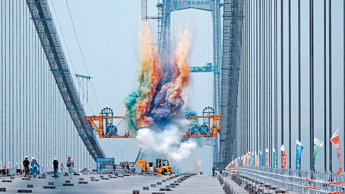 The Rise Of Mobile Photography