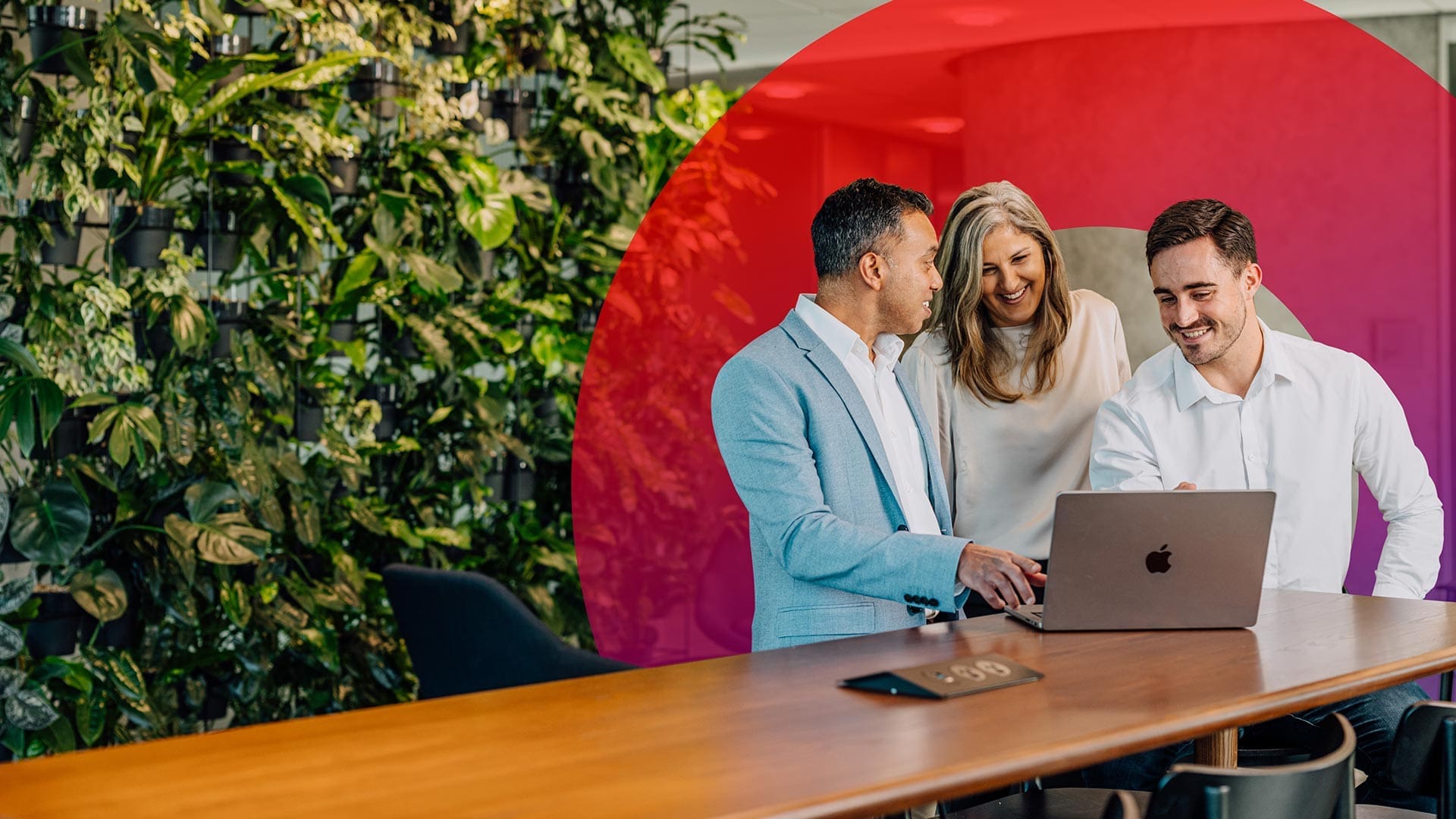ClearPoint’s Journey To AI Excellence & the impact on New Zealand playing on a global scale