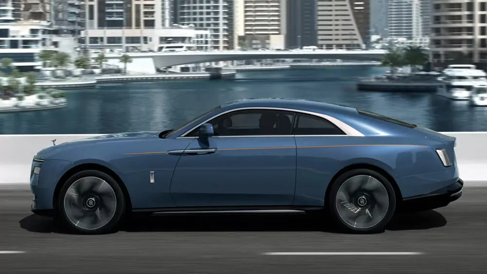 Rolls-royce-3