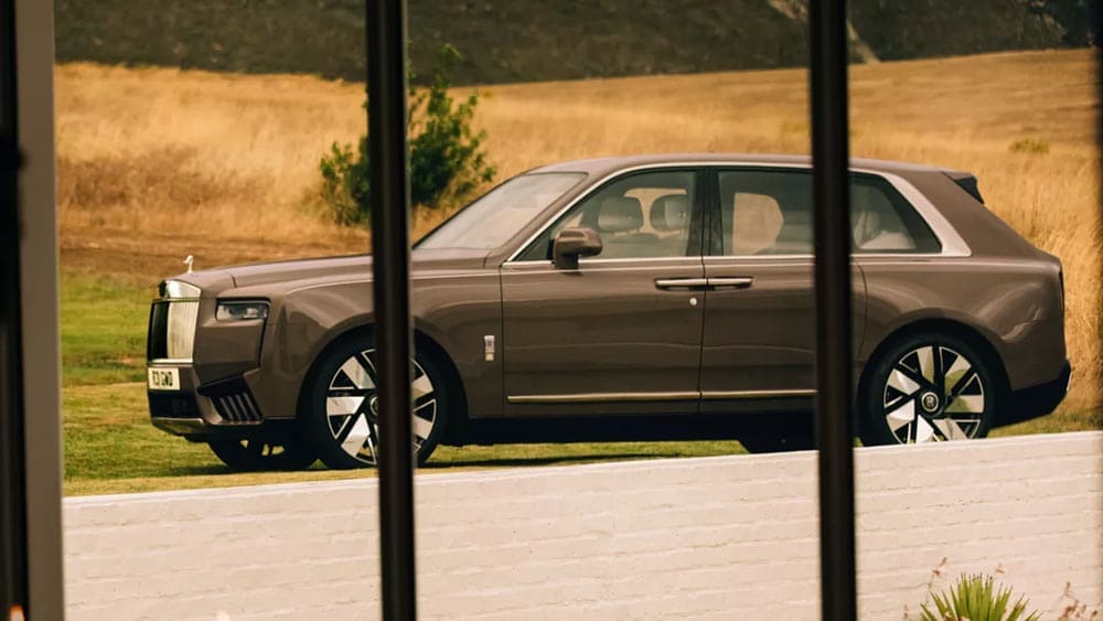 rolls-royce-1