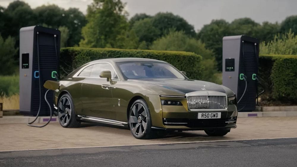 rolls-royce-2