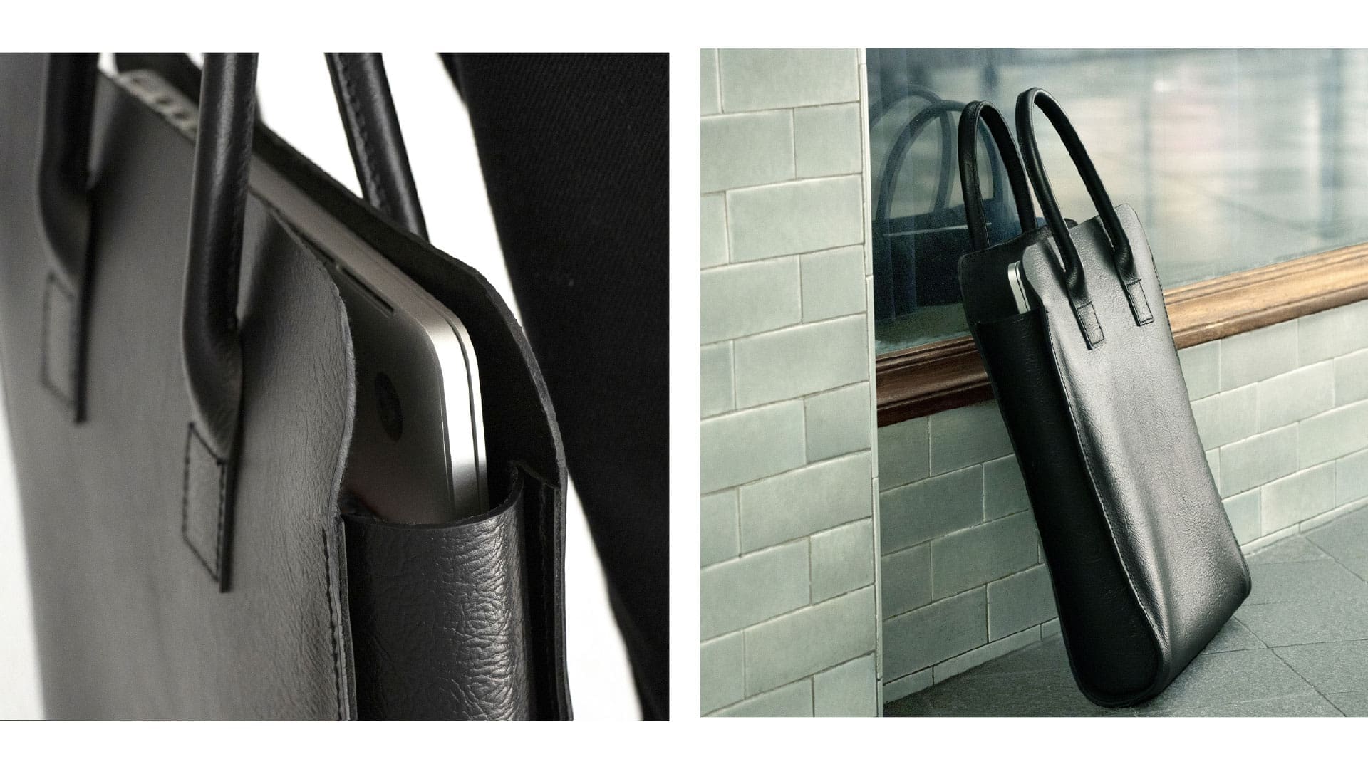 Tote Luxury