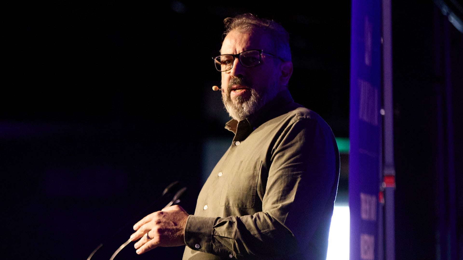 Buckle Up: Navigating the Mind-Bending Acceleration of AI