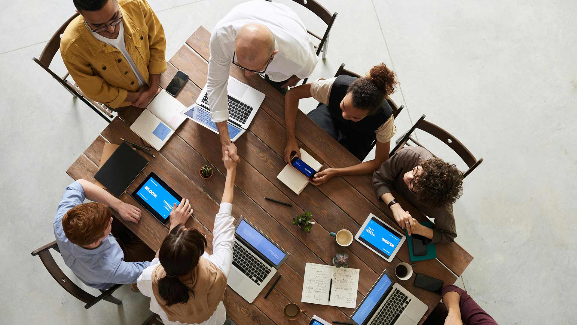 Leading from the Inside Out: A Conscious Shift in Hospitality Leadership