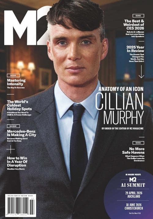 #1#COVER