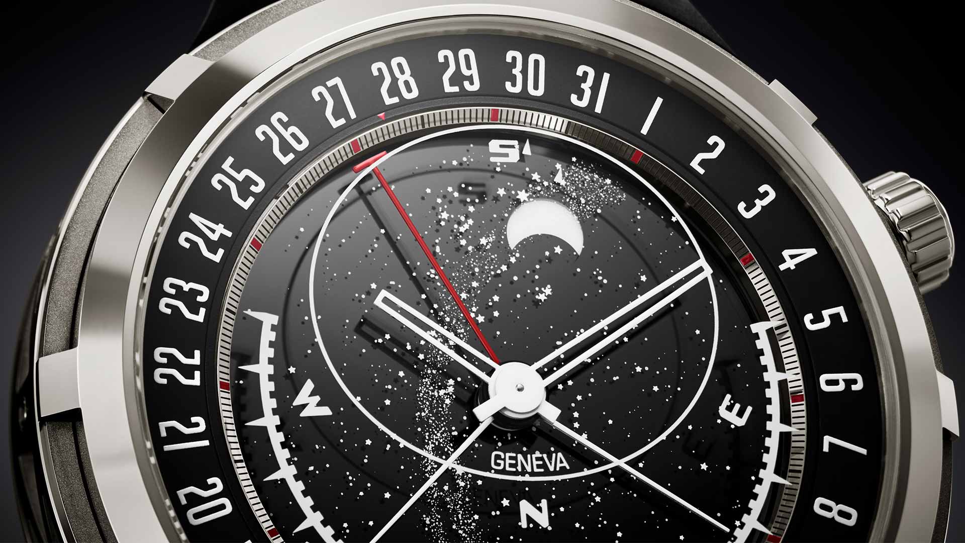 Best of Watches & Wonders 2026: PATEK PHILIPPE