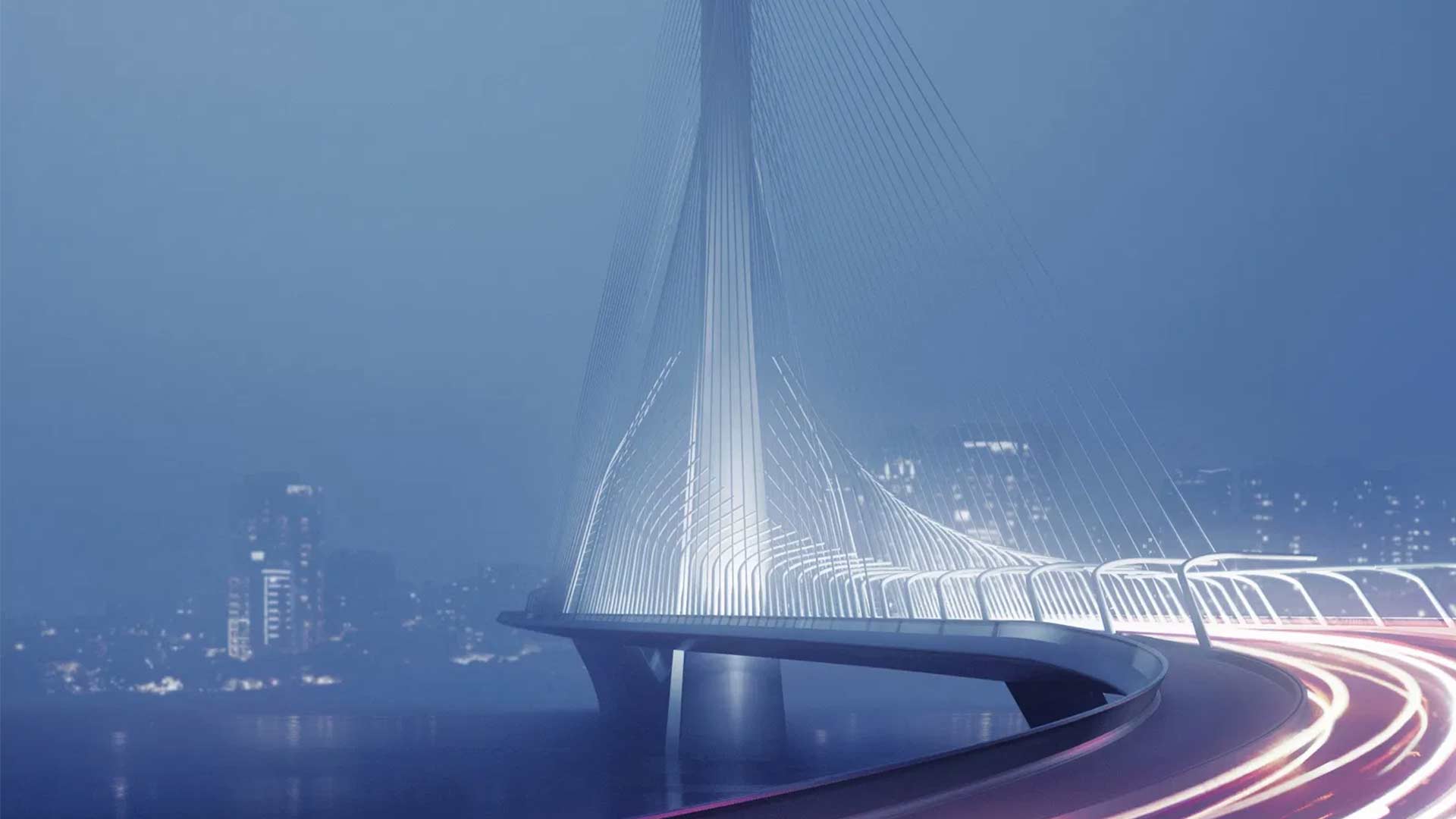 We’ll Get Over It A Bridge Too Far