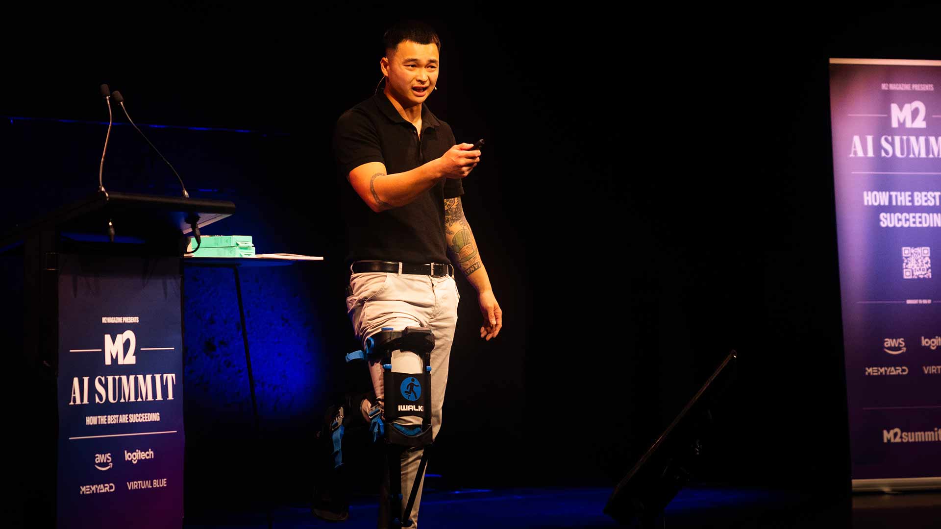 From AI Hype to Real Workflows Lessons from Deploying Voice Agents into Real Businesses