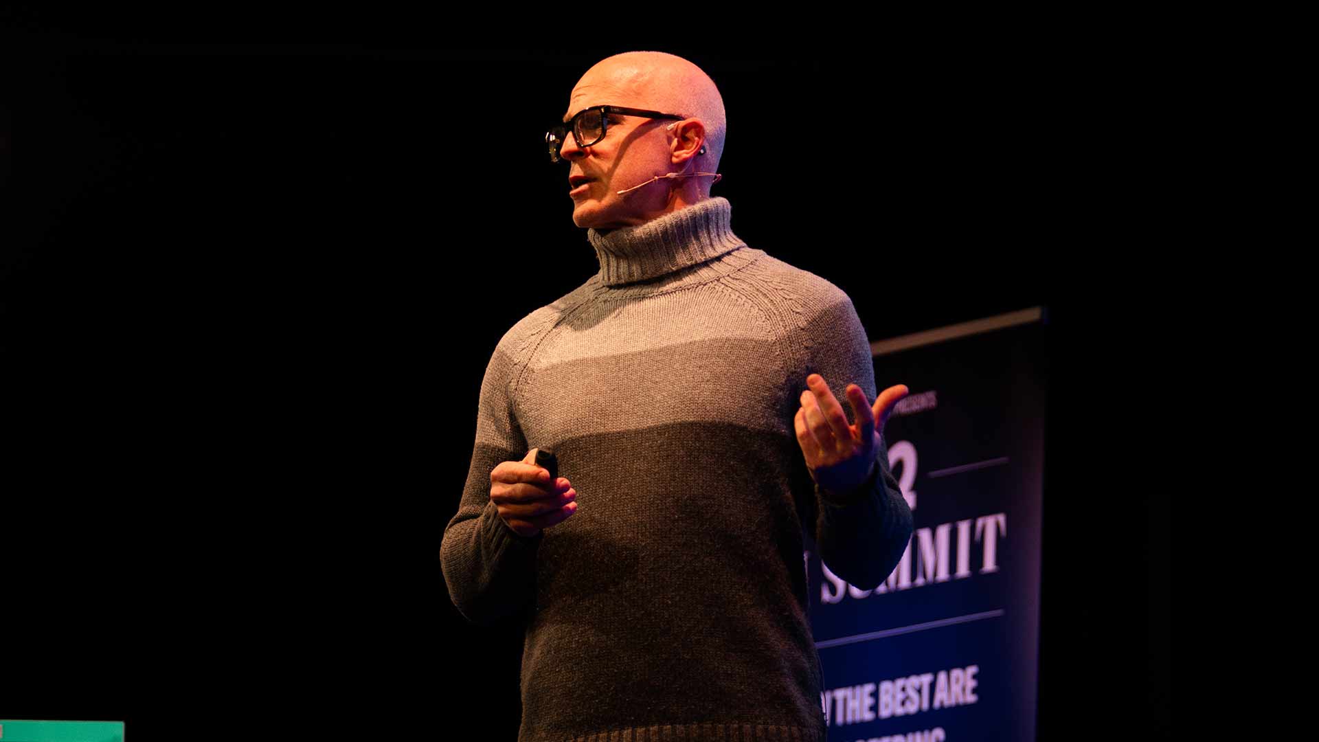 Simple and Effective AI Tools You Can Use Today